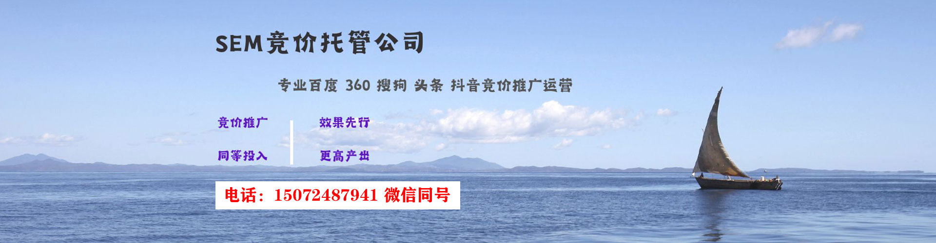 甲仙小红书信息流